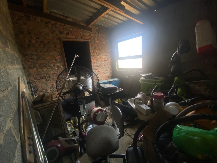 3 Bedroom Property for Sale in Grasslands Free State